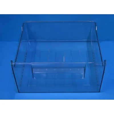 Schublade Gorenje 471221 für Gefrierschrank Gorenje