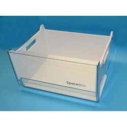Schublade Gorenje 571770 SpaceBox für Kühlschrank A6-Z235