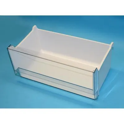 Schublade Gorenje 571772 Gefriergutbehälter 410x235x200mm