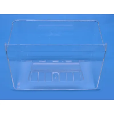 Schublade Gorenje 806608 für Kühlschrank Gorenje