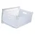 Bild: Schublade Gorenje 812679 für Kühlschrank Gorenje