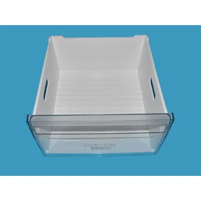Schublade Gorenje 821822 für Kühlschrank Gorenje