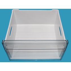 Schublade Gorenje 822157 Gorenje