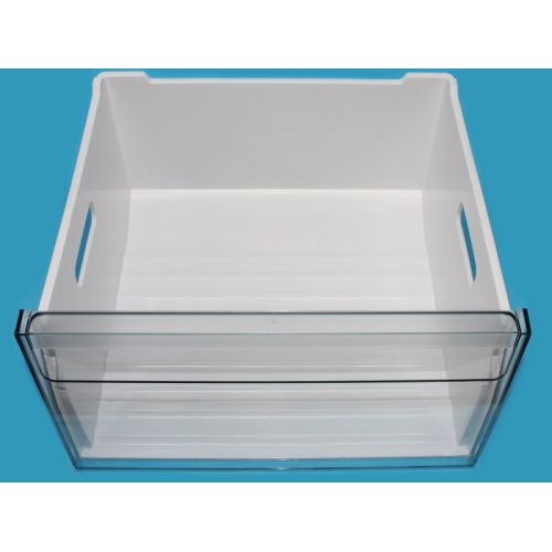 Bild: Schublade Gorenje 822157 Gorenje