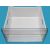 Bild: Schublade Gorenje 822157 Gorenje