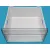 Bild: Schublade Gorenje 822157 Gorenje