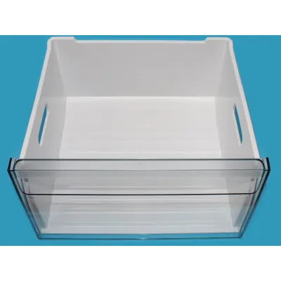 Schublade Gorenje 822157 Gorenje