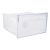 Bild: Schublade Gorenje 822157 Gorenje