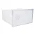 Bild: Schublade Gorenje 822157 Gorenje