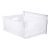 Bild: Schublade Gorenje 822157 Gorenje