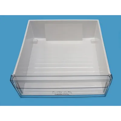 Schublade Gorenje 834837 für Kühlschrank Gorenje