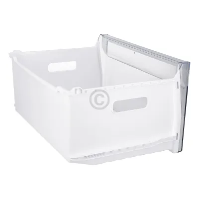 Schublade Gorenje 866348 für Kühlschrank Gorenje