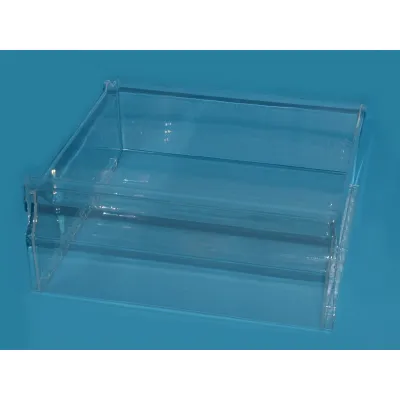 Schublade Hisense HK1910825 für Kühlschrank Hisense