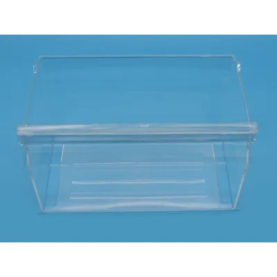 Schublade Hisense HK1910826 für Kühlschrank Hisense