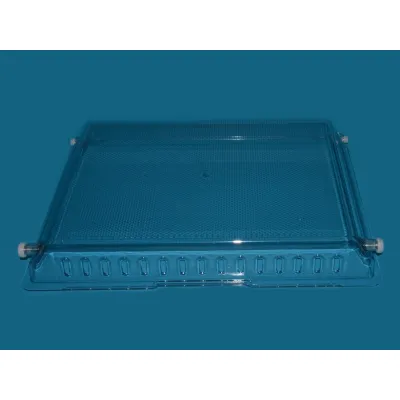 Schublade Hisense HK2180639 für Kühlschrank Hisense