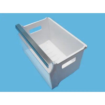 Schublade Hisense HK4104510 für Kühlschrank Hisense