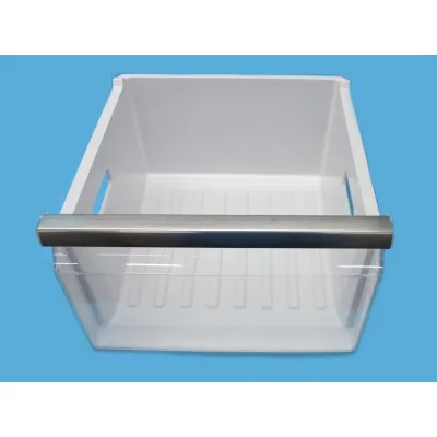 Schublade Hisense HK4104511 für Kühlschrank Hisense
