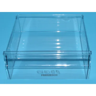 Schublade Hisense HK4155763 für Kühlschrank Hisense