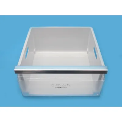 Schublade Hisense HK4170052 für Kühlschrank Hisense