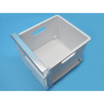 Schublade Hisense HK4170055 für Kühlschrank Hisense