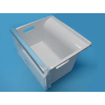 Schublade Hisense HK4170056 für Kühlschrank Hisense