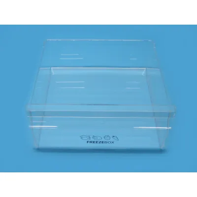 Schublade Hisense HK4170183 für Kühlschrank