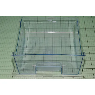 Schublade höher 1043465