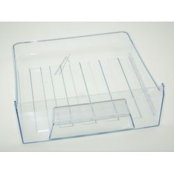 Schublade höher für Kühlschrank Amica 1023206 Gefrierfach