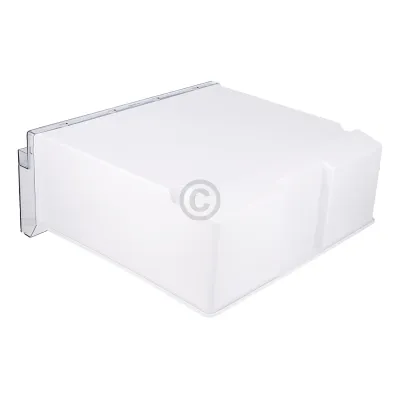 Schublade HZ1 031 KPL für Kühlschrank Hisense Gorenje 420262 Gemüsefach