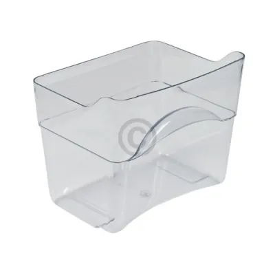 Schublade Ignis 481241868426 Gemüseschale 222x182x165mm für Kühlschrank