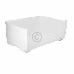 Schublade Indesit 482000022843 für Kühlschrank