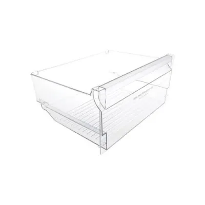 Schublade Junker&Ruh 11018675 für Kühlschrank
