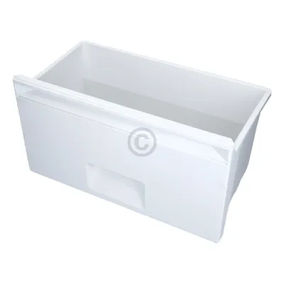 SCHUBLADE KURZ GI Liebherr 9791664