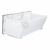 Bild: Schublade LG AJP72975302 für Kühlschrank LG Electronics
