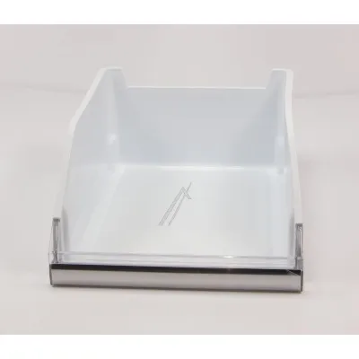 Schublade LG AJP75574601 für Kühlschrank Next8