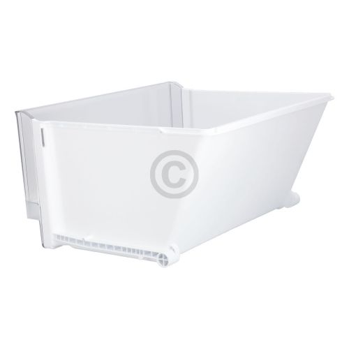 Bild: Schublade LG AJP76401502 für Kühlschrank LG Electronics