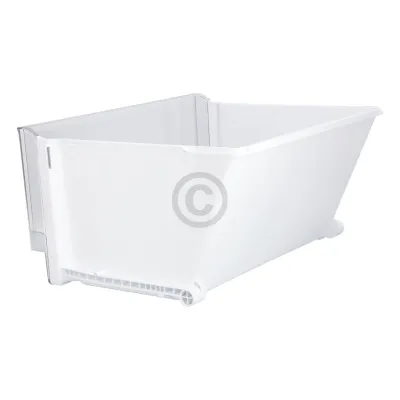 Schublade LG AJP76401502 für Kühlschrank LG Electronics