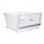 Bild: Schublade LG AJP76401502 für Kühlschrank LG Electronics