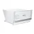 Bild: Schublade LG AJP76401502 für Kühlschrank LG Electronics