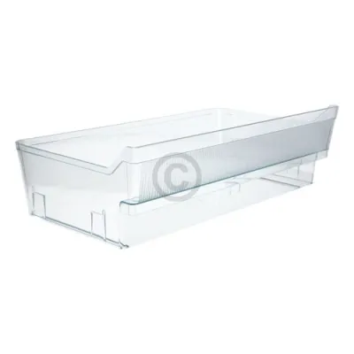 Schublade Liebherr 9290090 Gemüseschale groß für Kühlschrank