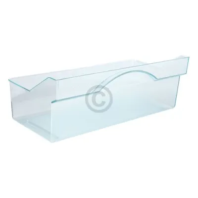 Schublade Liebherr 9290490 Gemüseschale 385x135x175mm für Kühlschrank