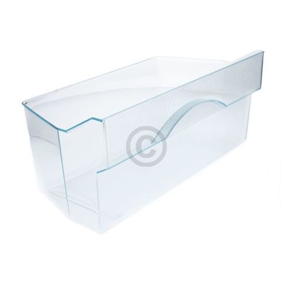 Liebherr Gemüseschale LINKS/LANG Für Kühlschrank "15853.2