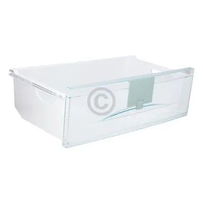 Schublade Liebherr 9790135 für Kühlschrank