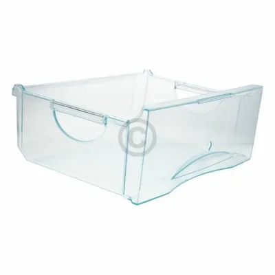 Schublade Liebherr 9791292 für Kühlschrank