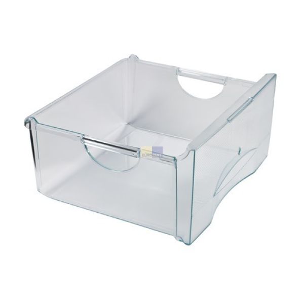 Schublade Fur Liebherr Gefrierschrank