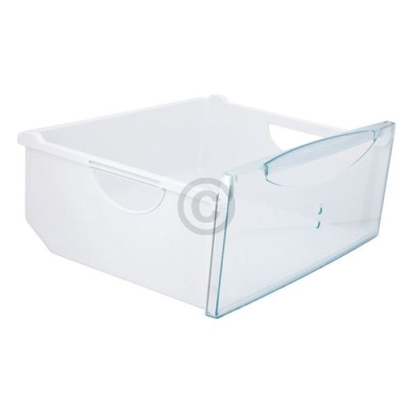Ersatzteile Fur Liebherr Kuhlschrank
