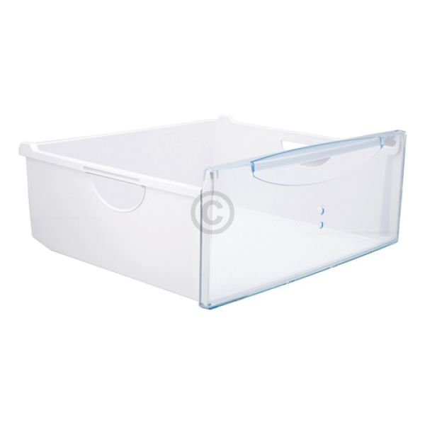 Ersatzteile Fur Liebherr Kuhlschrank
