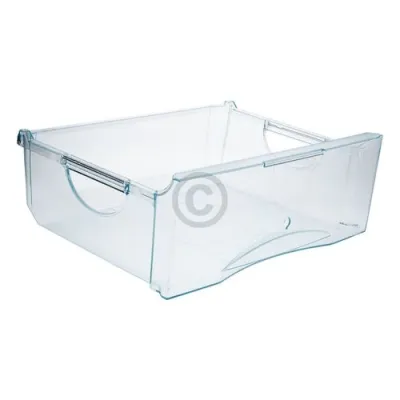 Schublade Liebherr 9791568 für Kühlschrank