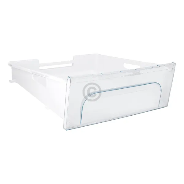 Schublade Liebherr 9792058 für Gefrierschrank