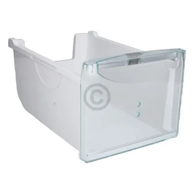 Schublade Liebherr 9792108 für Kühlschrank